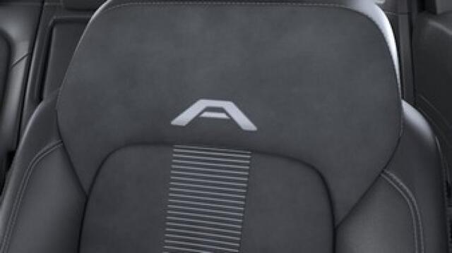 Ford KUGA 2.5 PHEV 243pk ACTIVE X Bestel met hoge korting! Rijklaar