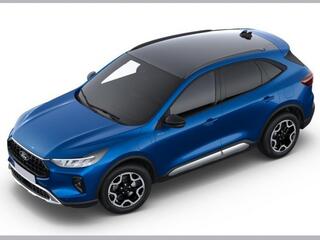 ford-kuga-2.5-phev-243pk-active-x-b