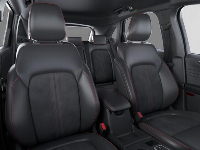 Ford KUGA 2.5 PHEV 243 pk ST-Line X Bestel met hoge korting! Rijklaar