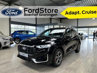 ford-kuga-st-line-x-2.5-phev-243-pk