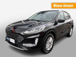 ford-kuga-2.5-phev-titanium