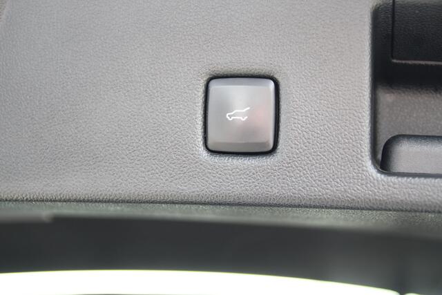 Ford KUGA 1.5 EcoBoost 150 PK ST-Line X BLACK PACK | DRIVER PACK | WINTER PACK