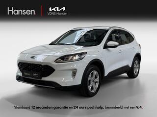 ford-kuga-2.5-phev-trend-i-elek.-tr