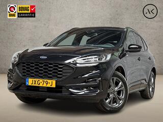 ford-kuga-2.5-phev-st-line-225pk-au