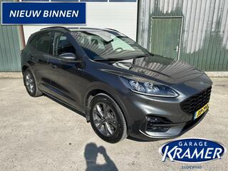 ford-kuga-2.5-phev-st-line-x
