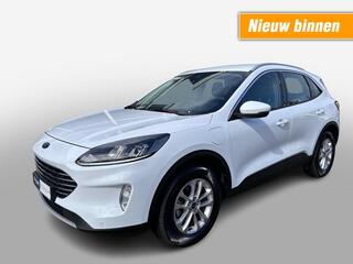 ford-kuga-2.5-phev-titanium--trekha