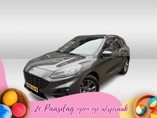 ford-kuga-2.5-phev-st-line-x--pano
