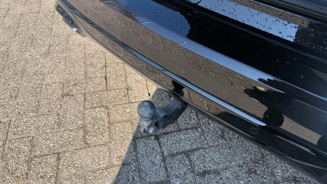 Ford KUGA 2.5 PHEV ST-LINE X 243pk / FULL OPTIONS 18inch 4s banden