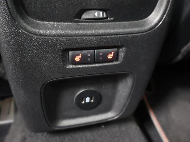 Ford KUGA 2.5 PHEV ST-Line X | Elekt. inklapbare Trekhaak | Panoramadak | Winterpakket | Head Up | Matrix Led | Cruise Control Adaptief |