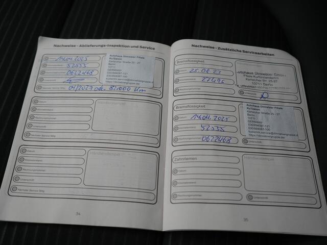 Ford KUGA 2.5 Titanium X PHEV 225pk Dealer O.H. | Trekhaak Af Fabriek | Panodak | Head Up | Adaptive Cruise | 360 Camera | Bang & Olufsen | Sportstoelen & Stuur Verwarmd | Keyless | Blis | Navigatie | DAB | Plug In Hybrid |