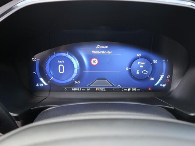 Ford KUGA 2.5 PHEV ST-Line X * EL. TREKHAAK * PANO * AGR * HUD * WINTER *