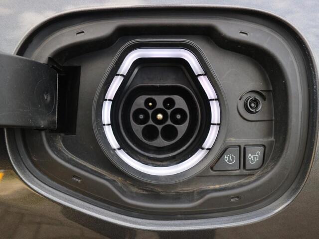 Ford KUGA 2.5 PHEV ST-Line X * EL. TREKHAAK * PANO * AGR * HUD * WINTER *