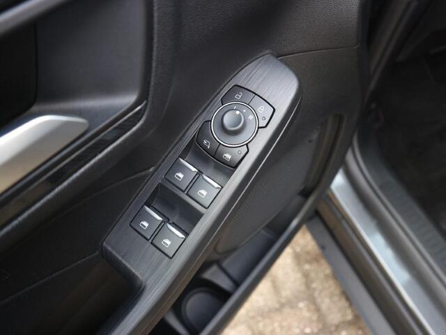 Ford KUGA 2.5 PHEV ST-Line X * EL. TREKHAAK * PANO * AGR * HUD * WINTER *