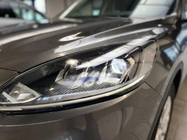 Ford KUGA 1.5 EcoBoost Titanium | Winter Pack | Camera | LED | Navi | Apple Carplay | 100% dealer onderh.