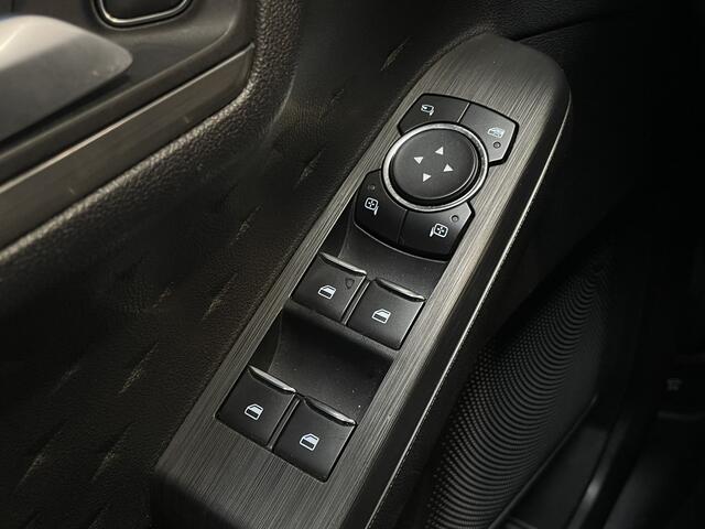 Ford KUGA 1.5 EcoBoost Titanium | Winter Pack | Camera | LED | Navi | Apple Carplay | 100% dealer onderh.