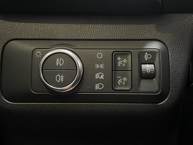 Ford KUGA 1.5 EcoBoost Titanium | Winter Pack | Camera | LED | Navi | Apple Carplay | 100% dealer onderh.