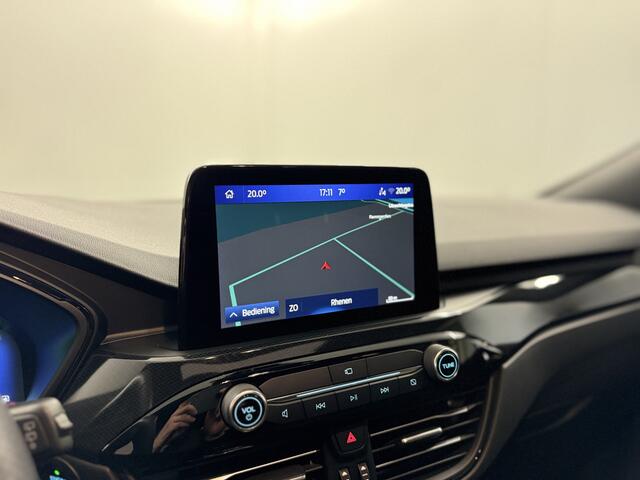 Ford KUGA 2.5 PHEV ST-Line X / Pano / B&O / Trekhaak / Camera /