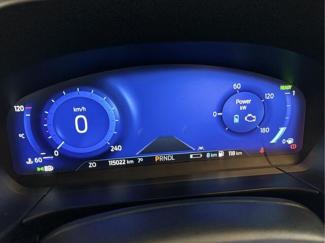 Ford KUGA 2.5 PHEV ST-Line X / Pano / B&O / Trekhaak / Camera /