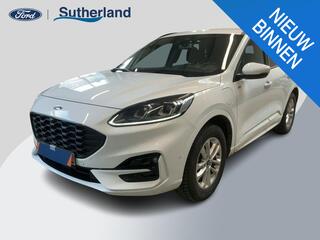 ford-kuga-2.5-phev-st-line-225pk-we