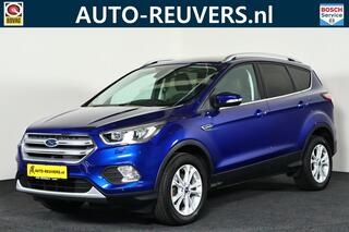 ford-kuga-1.5-ecoboost-titanium---n