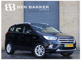 ford-kuga-1.5-ecoboost-titanium-tre