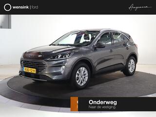 ford-kuga-2.5-phev-titanium-x--tre