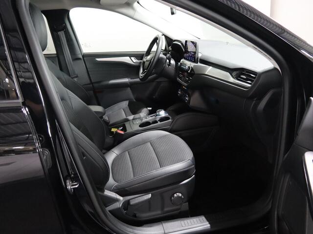 Ford KUGA 2.5 PHEV Titanium X | Trekhaak | Panoramadak | Winterpakket | Head-Up | Cruise Control Adaptief | B&O | Naviagtie | Climate Control |