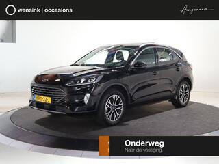ford-kuga-2.5-phev-titanium-x--tre