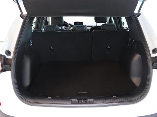 Ford KUGA 2.5 PHEV Titanium | Head Up | Stoelverwarming | Parkeercamera | Navigatie | Climate Control | Cruise Control |