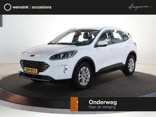 ford-kuga-2.5-phev-titanium--head-