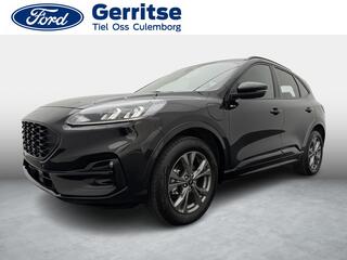 ford-kuga-2.5-phev-st-line-*-225-pk