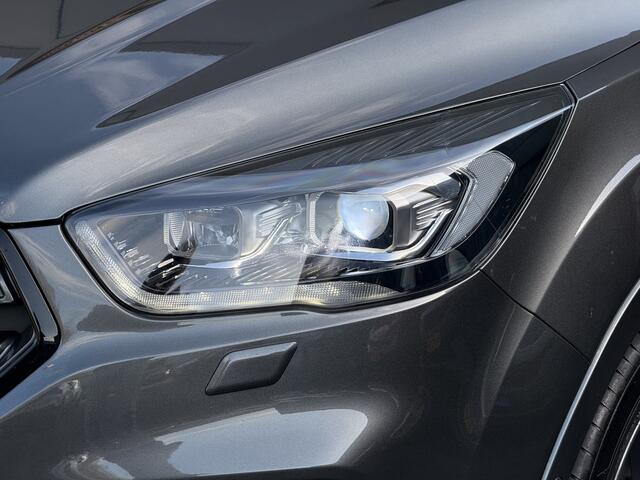 Ford KUGA 1.5 EcoBoost ST Line Panodak / Camera / Trekhaak / Clima / Winterpakket!