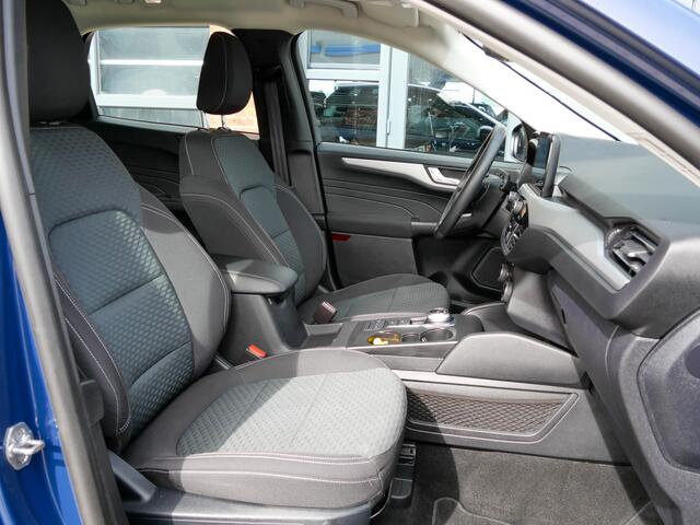 Ford KUGA 2.5 PHEV Titanium | WINTERPACK | APPLE CARPLAY | CRUISE CONTROL |