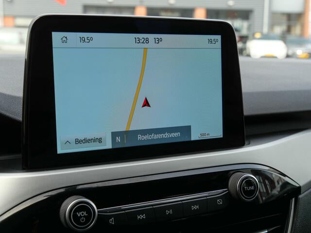 Ford KUGA 2.5 PHEV Titanium | WINTERPACK | APPLE CARPLAY | CRUISE CONTROL |