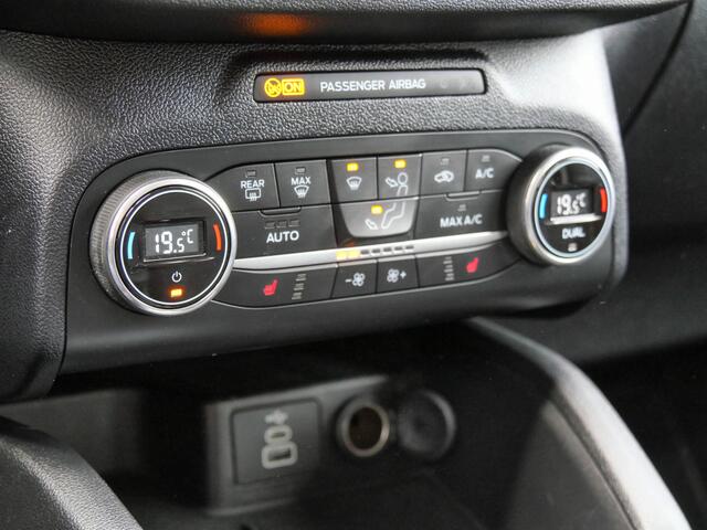 Ford KUGA 2.5 PHEV Titanium | WINTERPACK | APPLE CARPLAY | CRUISE CONTROL |