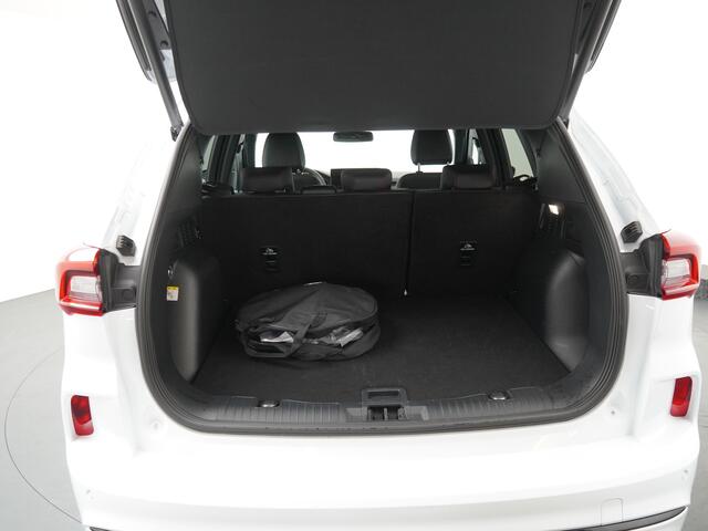 Ford KUGA 2.5 PHEV 243 pk ST-Line X | Trekhaak I AGR stoelen | Matrix LED I Adapt Cruise I Winter Pack | B&O | 360° Camera