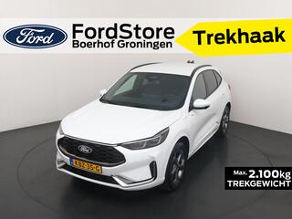 ford-kuga-2.5-phev-243-pk-st-line-x