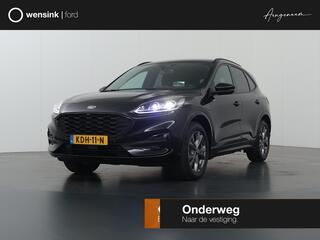 ford-kuga-2.5-phev-st-line-x--pano