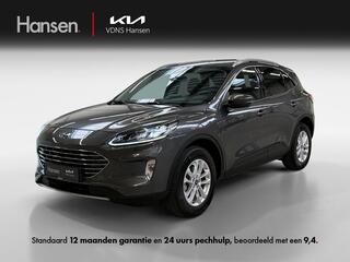 ford-kuga-2.5-phev-titanium-x-i-hal