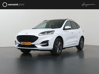 ford-kuga-2.5-phev-st-line--panora