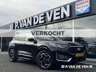 ford-kuga-2.5-phev-st-line-x-243pk-