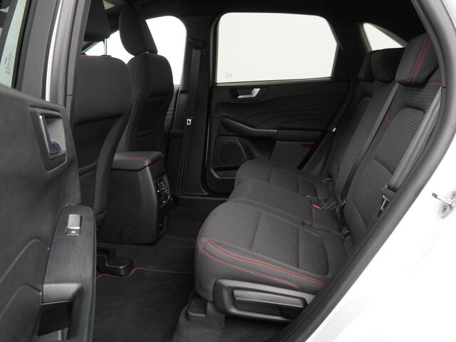 Ford KUGA 2.5 PHEV 225 pk ST-Line | Winter Pack | Camera | All-season banden | LED | Clima | Cruise |