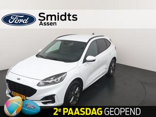 ford-kuga-2.5-phev-225-pk-st-line-