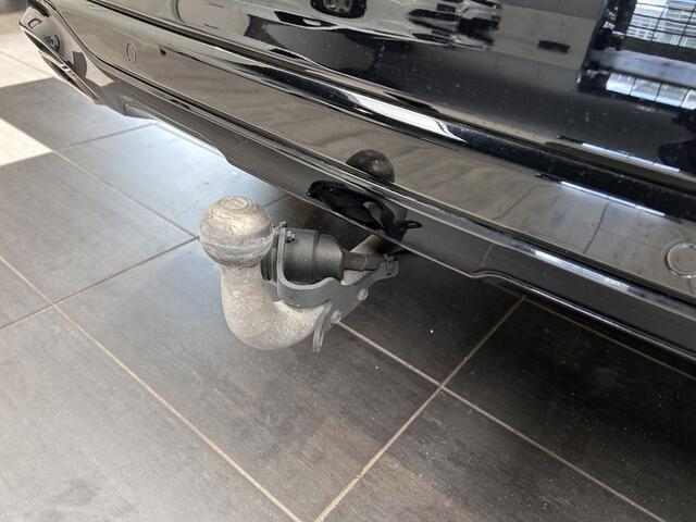 Ford KUGA 2.5 PHEV 225 pk ST-Line | Trekhaak | Winter Pack | Navi | Clima | Cruise | 19" | 1e eig. | 100% dealer onderh. |