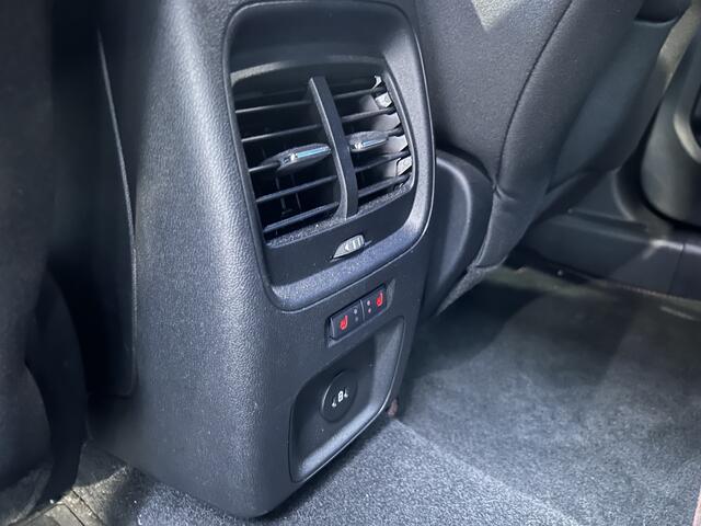 Ford KUGA 2.5 PHEV 225 pk ST-Line | Trekhaak | Winter Pack | Navi | Clima | Cruise | 19" | 1e eig. | 100% dealer onderh. |