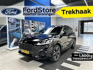 ford-kuga-2.5-phev-225-pk-st-line-