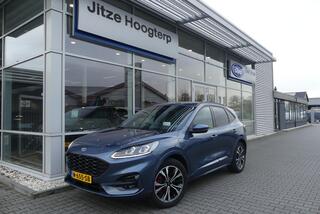 ford-kuga-2.5-phev-st-line-x-trekha