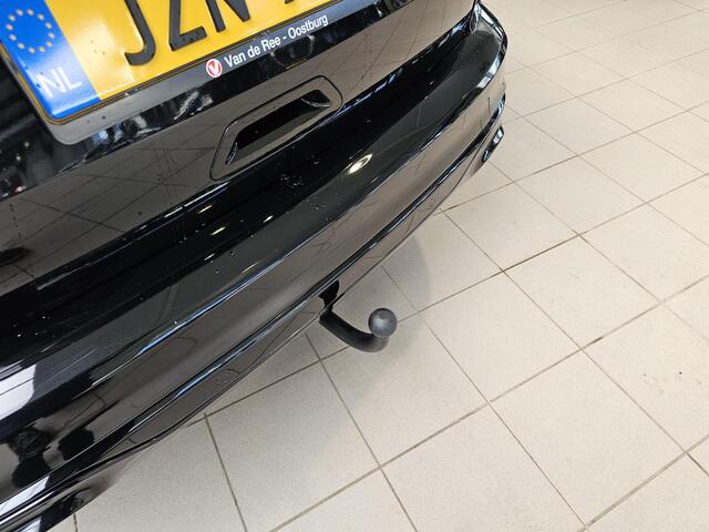 Ford KUGA 2.5 PHEV ST-Line X