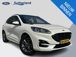 ford-kuga-2.5-phev-st-line-x-225pk-