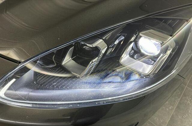 Ford KUGA 2.5 PHEV Vignale 225pk | Driver Assistance Pack | Technology Pack | Winterpack | Wegklapbare Trekhaak | 1.500kg Trekgewicht